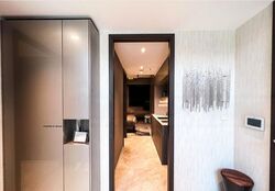 Piccadilly Grand (D8), Apartment #469340051